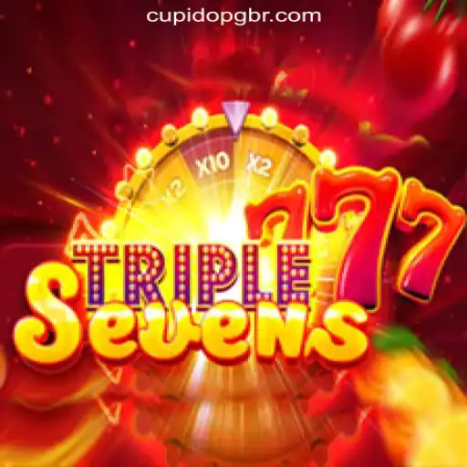 Exploring the Excitement of 777TripleSeven at CupidoPG.com Oficial Slots Brasil #1