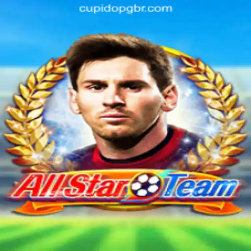 AllStarTeam: An In-Depth Exploration of CupidoPG.com Oficial Slots Brasil #1