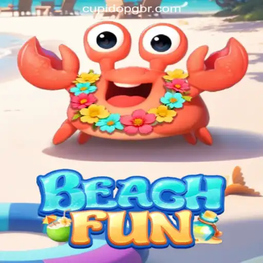 Exploring BeachFun: The Ultimate Slot Game Experience