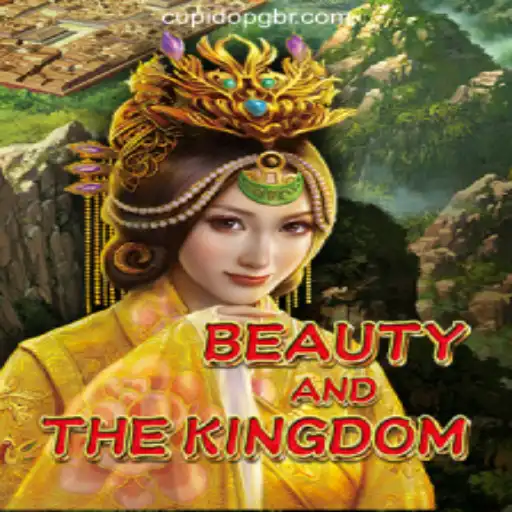 Discover BeautyAndTheKingdom: The Ultimate Gaming Experience