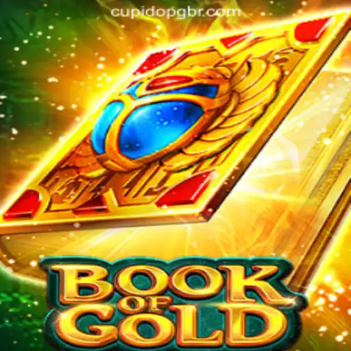 Exploring the Enchanting World of BookofGold