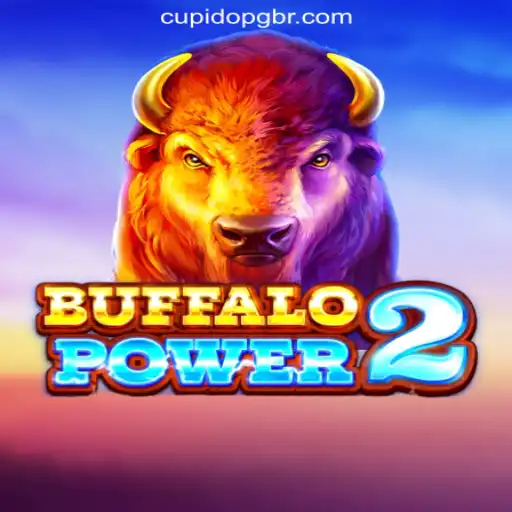 Exploring BuffaloPower2: A New Era in Slot Gaming