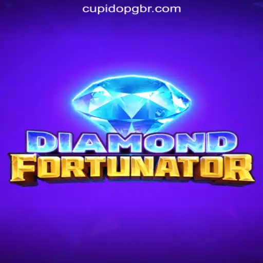 Discover the Thrill of DiamondFort: A Premier Gaming Experience