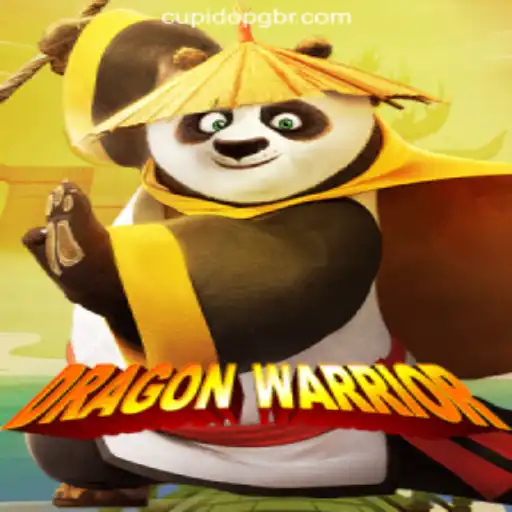 Discover the Thrilling World of DragonWarrior at CupidoPG.com Oficial Slots Brasil