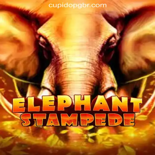 ElephantStampede: An Exciting Journey to the Heart of the Jungle