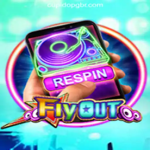Discover the Excitement of FlyOut: A Journey through CupidoPG.com Oficial Slots Brasil #1