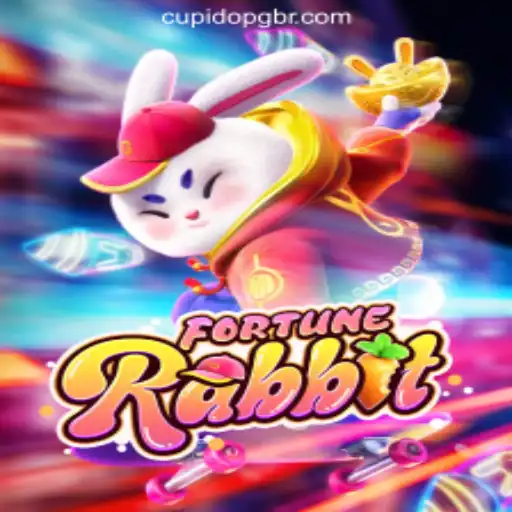 Discovering the Exciting World of FortuneRabbit: A New Era in Online Slots