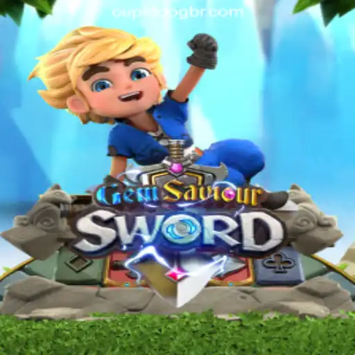 Discover the Thrilling World of GemSaviourSword and CupidoPG.com Oficial Slots Brasil #1