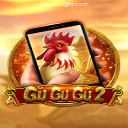 Discover the Thrilling World of GuGuGu2M: Brazil's Favorite Slot Game
