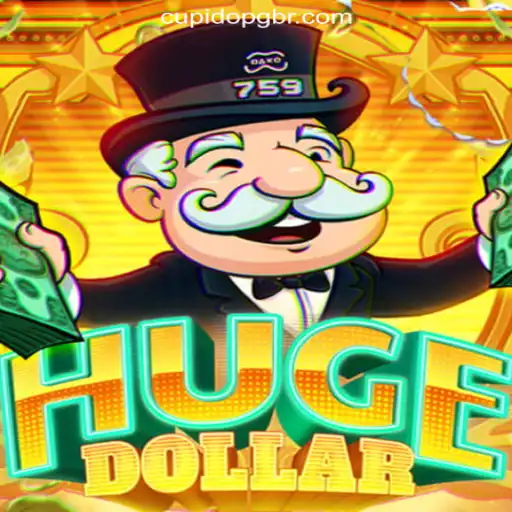 Exploring the Thrilling World of HugeDollar Slots
