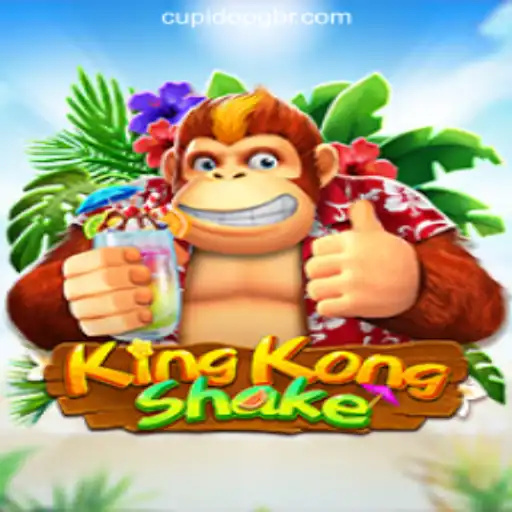 Dive into Adventure with KingKongShake: The Ultimate Casino Experience
