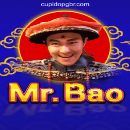 Exploring the Exciting World of MrBao: A Game-Changer in Online Slots