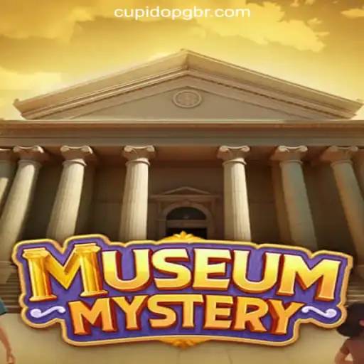 Exploring the Enigma: MuseumMystery Game Review