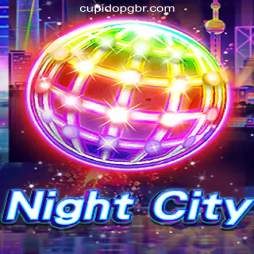 Discover NightCity: An Engaging Journey into the Heart of Virtual Adventure