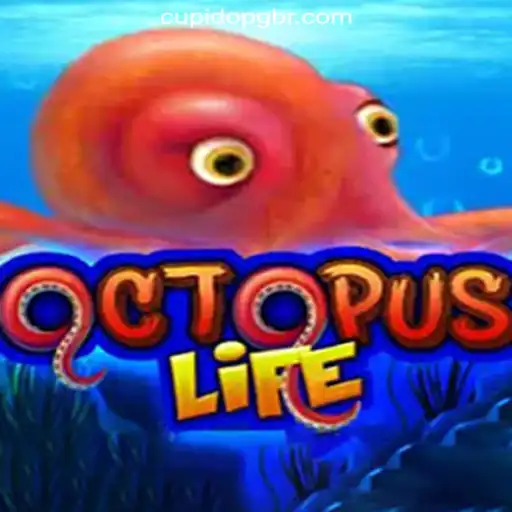 Dive into the World of OctopusLife: An Exciting Adventure Awaits in the Depths