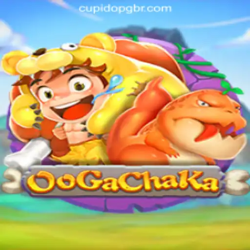 Discover the Exciting World of OoGaChaKa: Brazil's Premier Slot Game