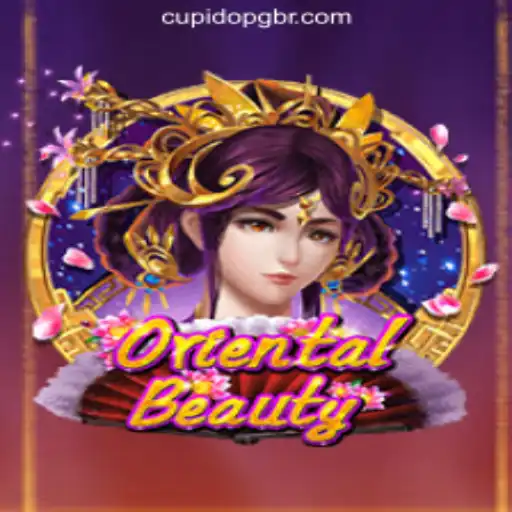 Explore the Alluring World of OrientalBeauty: A Dive into CupidoPG.com Oficial Slots Brasil #1
