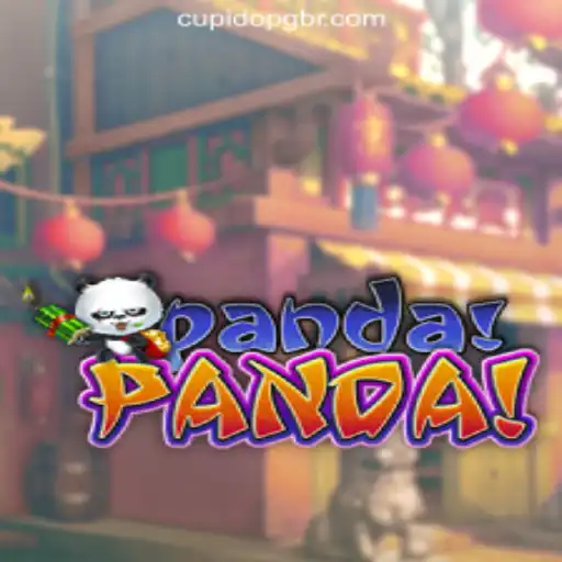 Discover the Thrilling World of PandaPanda: A Slot Game Adventure