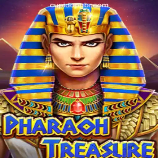Discover the Thrills of PharaohTreasure: A Slot Game Experience