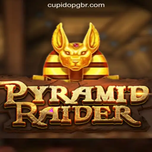 Unleashing the Adventure: PyramidRaider at CupidoPG.com Oficial Slots Brasil #1