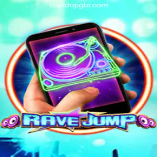 RaveJumpmobile: The Thrilling Adventure Packed with Excitement
