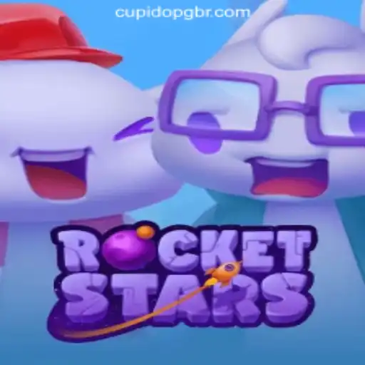 Exploring the Thrills of RocketStars: A Premier Gaming Experience
