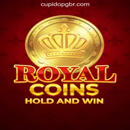 Discover the Exciting World of RoyalCoins