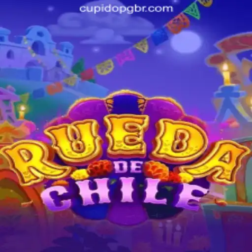 Exploring the Exciting World of RuedaDeChile: The Revolutionary Casino Game