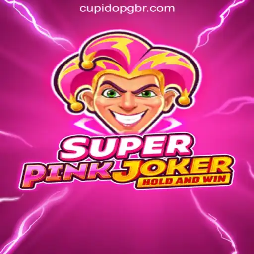 Explore the Excitement of SuperPinkJoker on CupidoPG.com