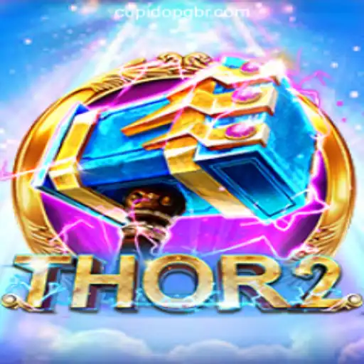 Exploring the Mythical Adventure in Thor2 Slots
