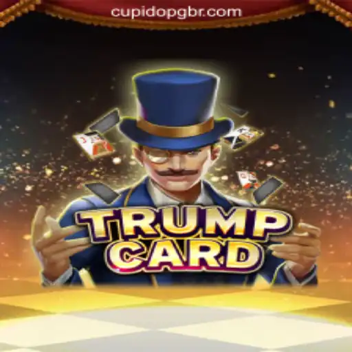 Discover TrumpCard: The Exciting New Slot Game Taking Brazil by Storm