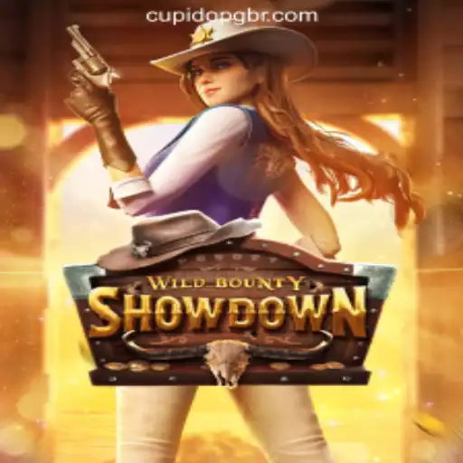 Discover the Thrilling World of WildBountyShowdown: A Premier Slot Game Experience